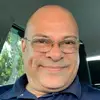 Herbert Rosa - @herbertrosa - TikTok