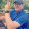Herbert Rosa - @herbert.rosa - TikTok