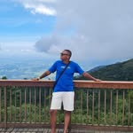 Herbert Rosa - @herbertfrosa - Instagram