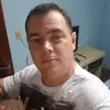 Herbert Rosa - @herbert.rosa3 - TikTok