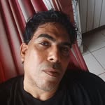 Herbert Rosa Iglesias - @herbertrosaiglesias - Instagram