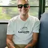 Herbert Rosa Lebrón - @herbert.rosa.lebr - TikTok