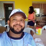 Herbert Rosa Muniz - @herbertrosamuniz - Instagram