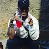 herbertrosa7 - @herbertrosa7 - TikTok