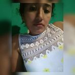 Rosa Herbert - Facebook