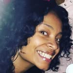 Rosa Herbert - @my2girlz0390 - Instagram