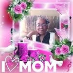 Rosa Herbert - @rosaherbert5123 - Instagram