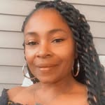 Rosa Herbert - @rosa.blingherbert - Instagram