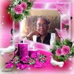 Rosa herbert - @rosaherbert70 - Instagram