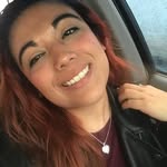 Rosa Herbert - @rose.herbert_b - Instagram