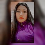 Rosa Herbert - Facebook