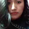 Rosa Herbert - @rosaherbert - TikTok