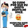 Rosa Herbert - @rosaherbert4 - TikTok