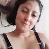 Rosa Herbert - @rosaherbert0 - TikTok