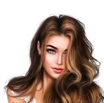 Rosa Herbert - Facebook