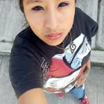 Rosa Hernández Herbert - @rosahernandezherbert - Instagram