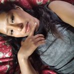 Rosa Hernández Herbert - Facebook