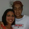 rosaherbert14 - @rosaherbert14 - TikTok