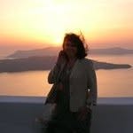 Rose Herbert - @roseherbert67 - Instagram