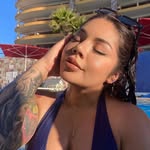 Rose Herbert - @roseherbert50 - Instagram