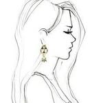 Rose Herbert - @roseherbert98 - Instagram