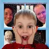 rosiepose25 - @rosaherbert5 - TikTok