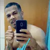 sinistro@ - @herbert_rosa5 - TikTok