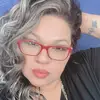 ELIZABETH - @rosahermandez4 - TikTok