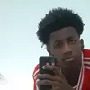 Herman Rosa267 - @hermanrosa1 - TikTok