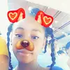 la.chanti..ozuna😗 - @rosahermandez7 - TikTok