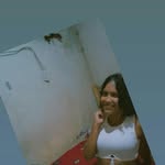 Rosa Angélica Hernández - @rosa.hermandez.3194 - Instagram