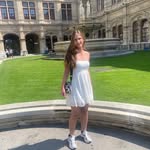 𝓡𝓸𝓼𝓪 𝓕𝓸𝔁. - @rosahermann.jf - Instagram