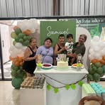 Rosa Herman - Facebook