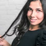 rosa herman - @herman8573lg - Instagram