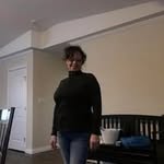 Rosa Herman - @colleenherman56 - Instagram