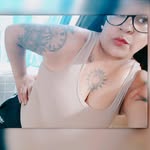 Rosa Herman - @herman_rosa123 - Instagram