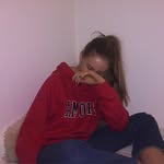 Rosa herman - @rosaherman.giveawayhunter - Instagram