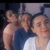 Rosa Herman - @rosa.herman6 - TikTok