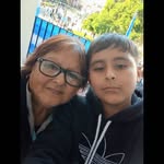 Rosa Herman - @rosa.herman.3152n - Instagram