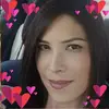 Rosa Herman - @2175049442 - TikTok