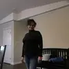 Rosa Herman - @rosa.herman0 - TikTok