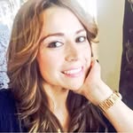 Rosa Herman - @rosa.arellano1 - Instagram