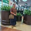 Rosa Hermana - @rosahermana108 - TikTok