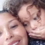 Rosa Hermandez - Facebook