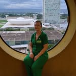 Rosa Hermann - @rosa.hermann.37 - Instagram