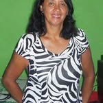 Rosa Hermano - @rosahermano - Instagram