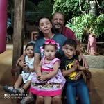 Rosa Hermano - @rosa.hermano - Instagram