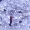 Rosa Hermansen - @rosa.hermansen - TikTok