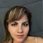 Rosa Hernandez - @rosa_hermandez1809 - Instagram