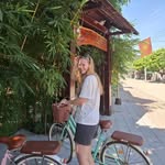 Rosa - @rosa.hermans - Instagram